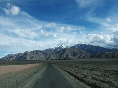 612_42.jpg