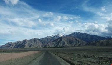 612_42.jpg 612_42.jpg