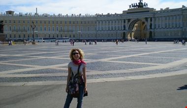 616_10.jpg 616_10.jpg