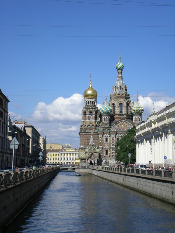 616_11.jpg