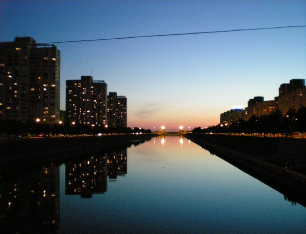 616_12.jpg