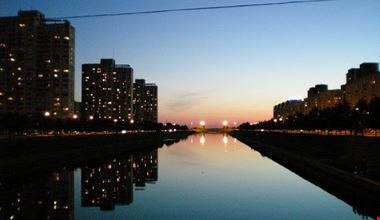 616_12.jpg 616_12.jpg