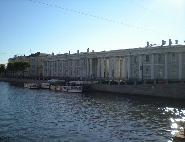 616_13.jpg