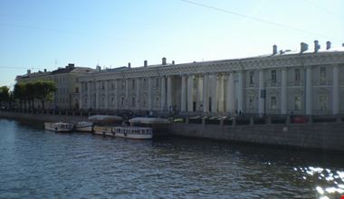 616_13.jpg 616_13.jpg