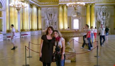 616_14.jpg 616_14.jpg
