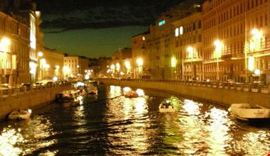 616_16.jpg 616_16.jpg