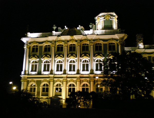 616_17.jpg