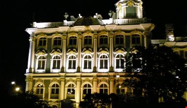 616_17.jpg 616_17.jpg