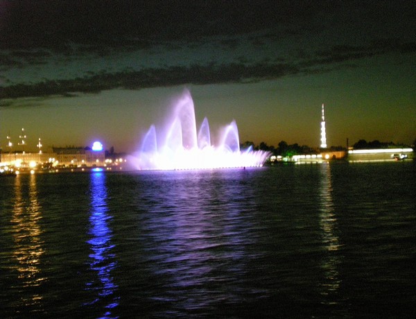 616_18.jpg