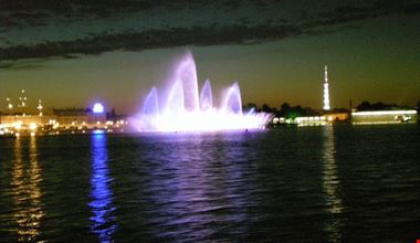 616_18.jpg 616_18.jpg