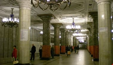 616_4.jpg 616_4.jpg