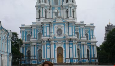 616_5.jpg 616_5.jpg