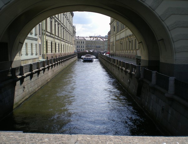 616_8.jpg