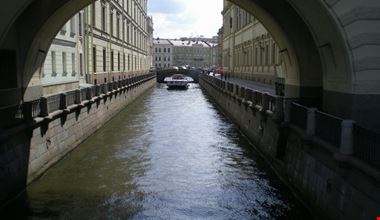 616_8.jpg 616_8.jpg