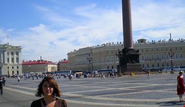 616_9.jpg 616_9.jpg
