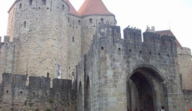 624_3.jpg 624_3.jpg