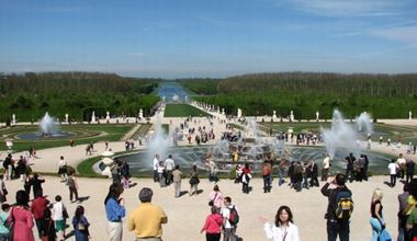629_10.jpg 629_10.jpg