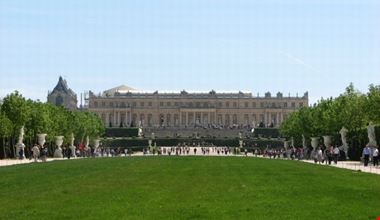 629_11.jpg 629_11.jpg