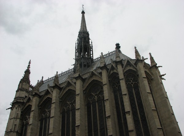 629_12.jpg