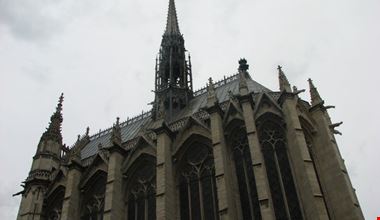629_12.jpg 629_12.jpg