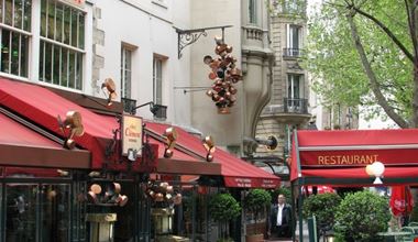 629_14.jpg 629_14.jpg
