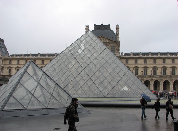 629_15.jpg