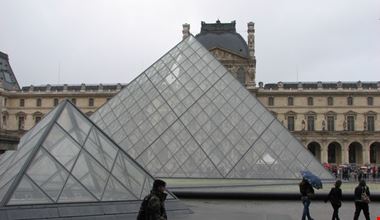 629_15.jpg 629_15.jpg
