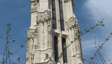 629_2.jpg 629_2.jpg