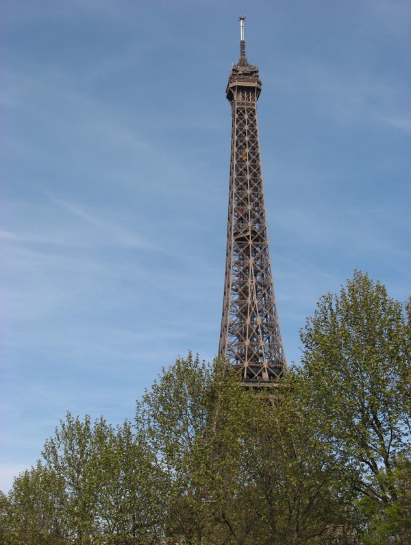 629_3.jpg