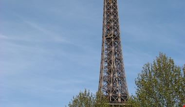 629_3.jpg 629_3.jpg