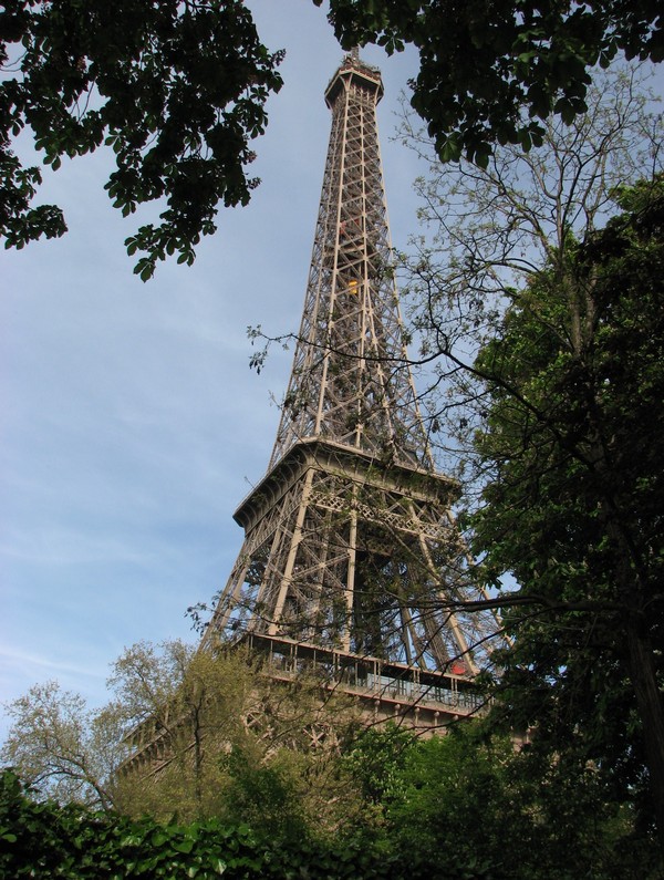 629_4.jpg