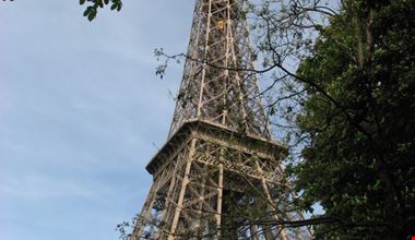 629_4.jpg 629_4.jpg