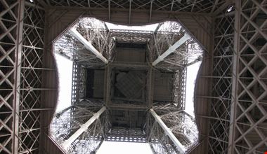 629_6.jpg 629_6.jpg