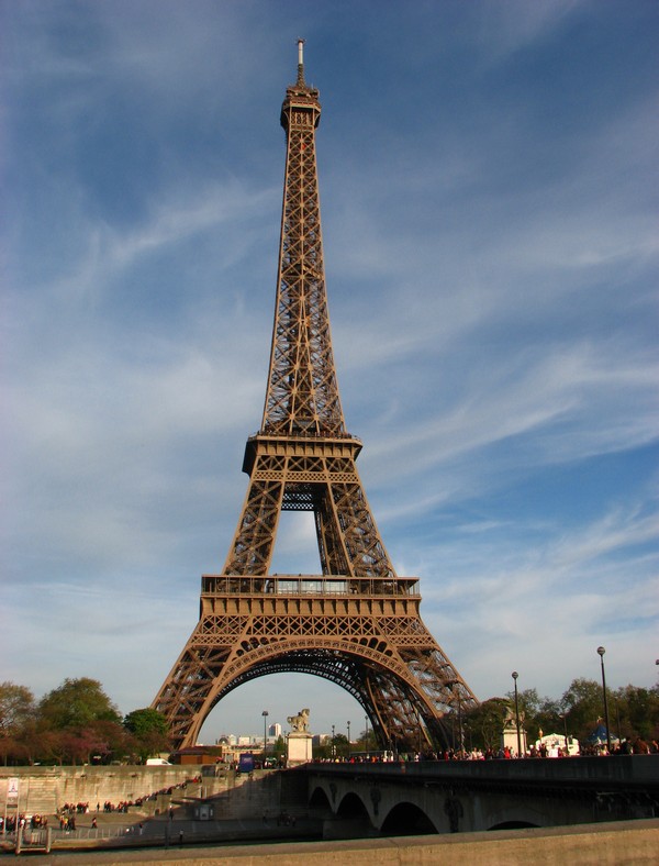 629_7.jpg