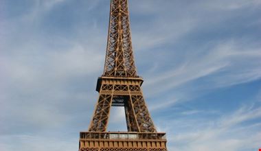 629_7.jpg 629_7.jpg
