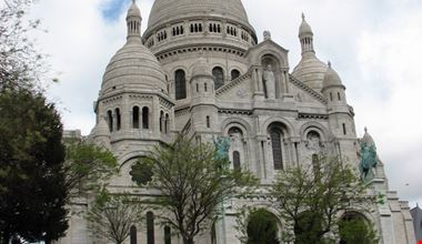 629_8.jpg 629_8.jpg