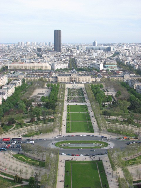 629_9.jpg