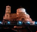 630_1.jpg 630_1.jpg