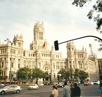 633_1.jpg 633_1.jpg