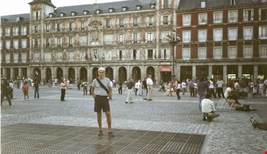 633_3.jpg 633_3.jpg