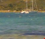 634_1.jpg 634_1.jpg