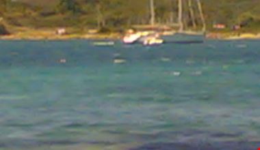 634_1.jpg 634_1.jpg