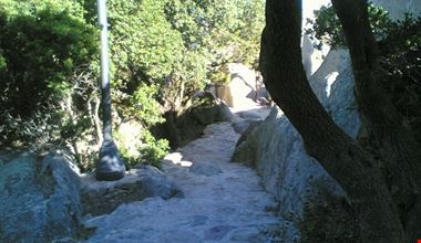 634_11.jpg 634_11.jpg
