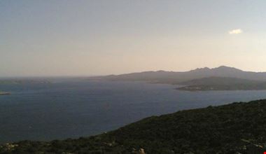 634_14.jpg 634_14.jpg