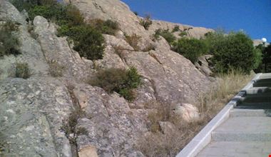 634_17.jpg 634_17.jpg
