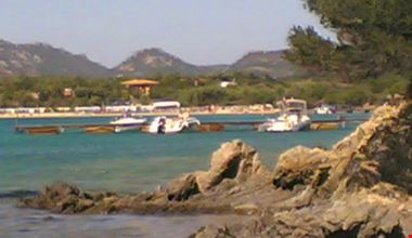 634_2.jpg 634_2.jpg