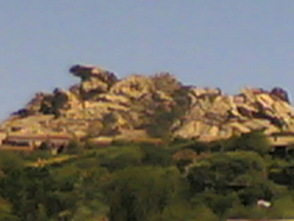 634_5.jpg