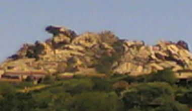 634_5.jpg 634_5.jpg