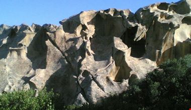 634_9.jpg 634_9.jpg