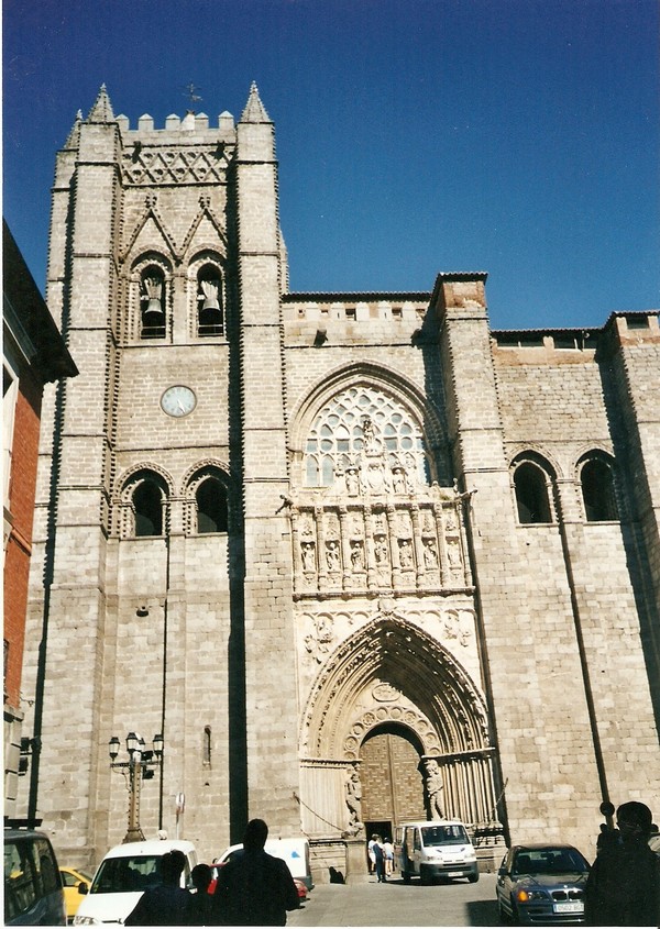638_1.jpg